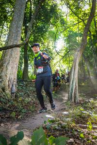 BIB: 
                            <button type="button" onclick="openModal(6957564)" class="btn btn-primary btn-sm float-right btn-popup" data-toggle="modal" data-target=".modal-high-quality">
                        <i class="fas fa-shopping-cart"></i> Add to Cart
                    </button>
                                            <button type="button" onclick="isThisMe(6957564, true)" class="btn btn-success btn-sm float-right btn-popup btn-isme hidden" data-toggle="tooltip" data-placement="bottom" title="นี่คือรูปของคุณใช่ไหม คลิกที่นี่เพื่อเอาเข้าอัลบั้ม">
                        <i class="fas fa-plus"></i> Add to album
                    </button>
                    <button type="button" onclick="isThisMe(6957564, false)" class="btn btn-warning btn-sm float-right btn-popup btn-isnotme hidden">
                        <i class="fas fa-ban"></i> Remove from album
                    </button>